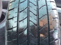 ขายยาง185/60/15 ยาง BRIDGESTONE POTENZA 080 ปี 09