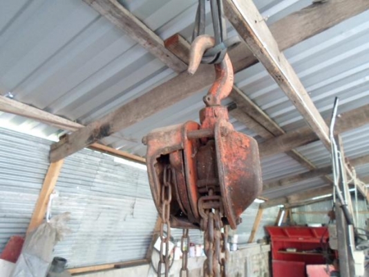 ขายลอกโซ มือสอง ตราช้าง 3.1 ton ขายถูก ขายลอกโซ มือสอง ตราช้าง 3.1 ton ขายถูก