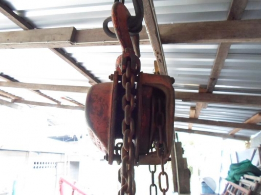 ขายลอกโซ มือสอง ตราช้าง 3.1 ton ขายถูก ขายลอกโซ มือสอง ตราช้าง 3.1 ton ขายถูก