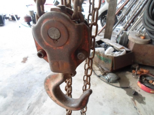 ขายลอกโซ มือสอง ตราช้าง 3.1 ton ขายถูก ขายลอกโซ มือสอง ตราช้าง 3.1 ton ขายถูก