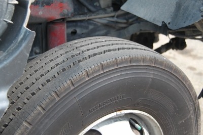 ขาย รถบรรทุก 6ล้อกลาง Hino Mega FC4J 145 ขาย รถบรรทุก 6ล้อกลาง Hino Mega FC4J 145