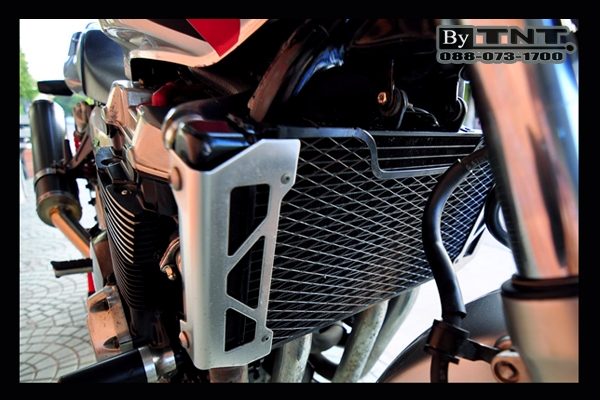 <TNT>ขาย Honda CB 1300 cc./ปี99/สำเนาทะเบียน/รถ..สวยๆแรงๆ>>>คับ