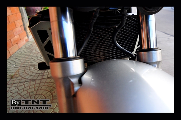 <TNT>ขาย Honda CB 1300 cc./ปี99/สำเนาทะเบียน/รถ..สวยๆแรงๆ>>>คับ