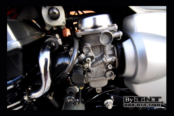 <TNT>ขาย Honda CB 1300 cc./ปี99/สำเนาทะเบียน/รถ..สวยๆแรงๆ>>>คับ