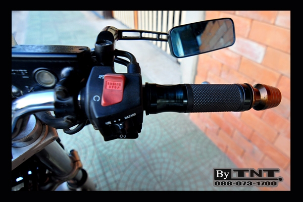 <TNT>ขาย Honda CB 1300 cc./ปี99/สำเนาทะเบียน/รถ..สวยๆแรงๆ>>>คับ