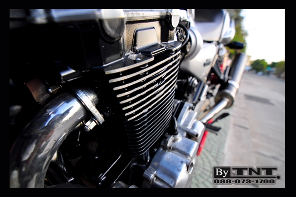 <TNT>ขาย Honda CB 1300 cc./ปี99/สำเนาทะเบียน/รถ..สวยๆแรงๆ>>>คับ