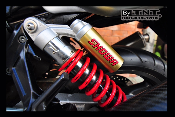 <TNT>ขาย Honda CB 1300 cc./ปี99/สำเนาทะเบียน/รถ..สวยๆแรงๆ>>>คับ
