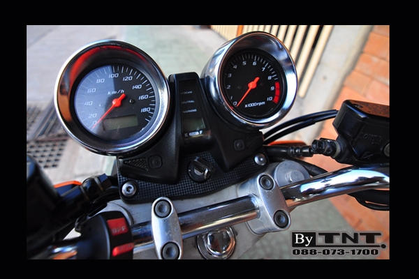 <TNT>ขาย Honda CB 1300 cc./ปี99/สำเนาทะเบียน/รถ..สวยๆแรงๆ>>>คับ