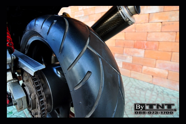 <TNT>ขาย Honda CB 1300 cc./ปี99/สำเนาทะเบียน/รถ..สวยๆแรงๆ>>>คับ