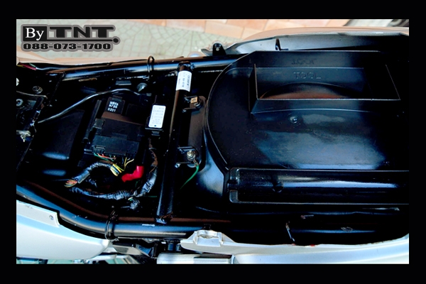 <TNT>ขาย Honda CB 1300 cc./ปี99/สำเนาทะเบียน/รถ..สวยๆแรงๆ>>>คับ