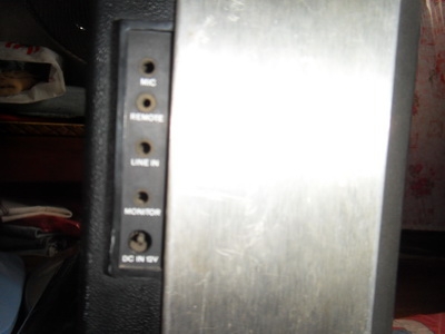 ลงรูป SONY ใหม่ 800บาท