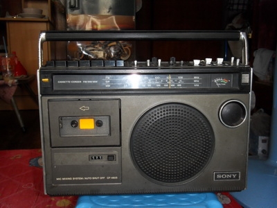 ลงรูป SONY ใหม่ 800บาท