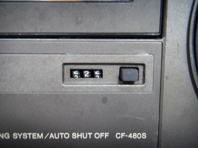 ลงรูป SONY ใหม่ 800บาท