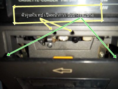 ลงรูป SONY ใหม่ 800บาท