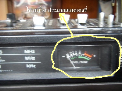 ลงรูป SONY ใหม่ 800บาท