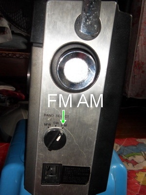 ลงรูป SONY ใหม่ 800บาท