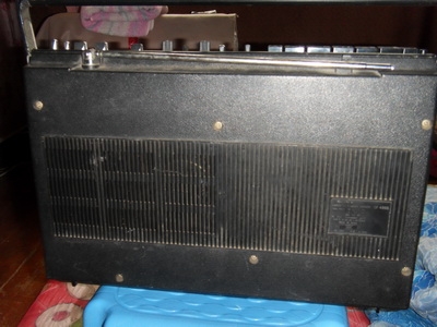 ลงรูป SONY ใหม่ 800บาท