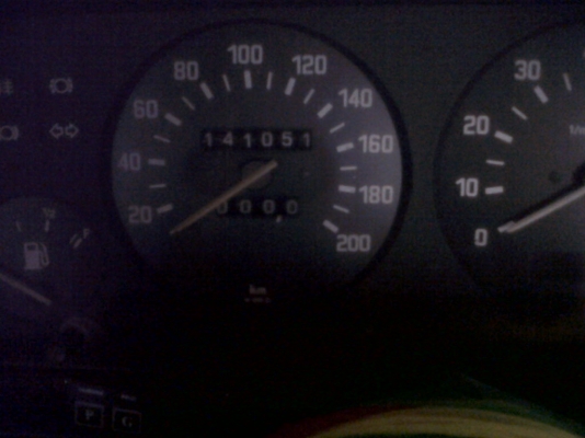 *** ลดราคา BMW E21 2ประตู Retro เกียร์ออโต้+แก๊สLPG ***