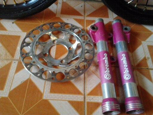 ขาย อะไหล่ให้ตามรูปเลยครับ ขาย อะไหล่ให้ตามรูปเลยครับ