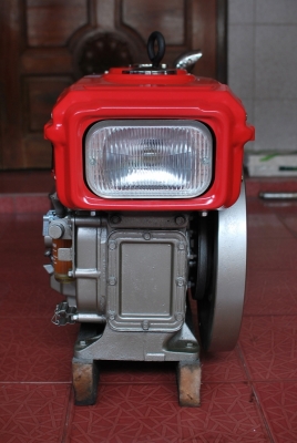 ขาย kubota ET80 เครื่องติดนิ่ม สภาพสวยพร้อมใช้ รับประกน 2 เดือน ราคา 17000 บาท