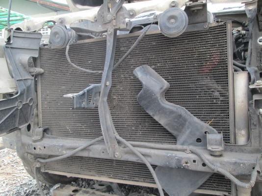 แผง แอร์