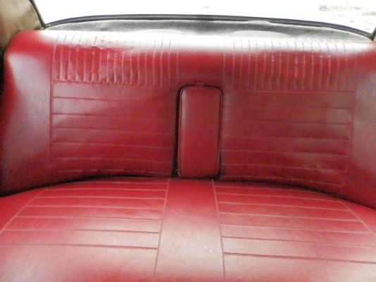 Fiat 125 +คลิป