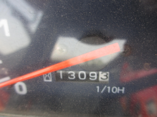 ขายไปซะแล้วKUBOTA L4508 ตามสภาพ พร้อมใบมีดดันหน้า ตราช้าง ขายไปซะแล้วKUBOTA L4508 ตามสภาพ พร้อมใบมีดดันหน้า ตราช้าง