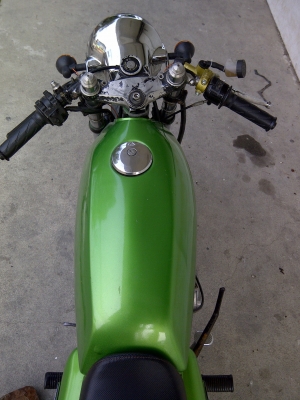 ขายด่วน SUZUKI ขายถูกๆครับ พร้อมขับ มีเล่ม มีใบสัญญาซื้อขาย