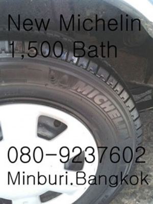 ขายกระบะ Toyota Tigerปี99 ลด10,000 ถ้าซื้อภายในสัปดาห์นี้