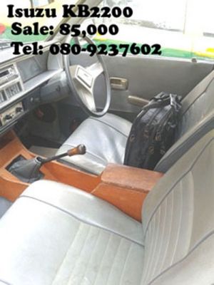 ขายกระบะ Toyota Tigerปี99 ลด10,000 ถ้าซื้อภายในสัปดาห์นี้