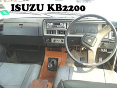 ขายกระบะ Toyota Tigerปี99 ลด10,000 ถ้าซื้อภายในสัปดาห์นี้