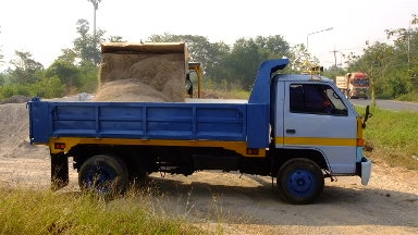 ขาย NPR 115 แรง เครื่องดี ช่วงล่างF พวงลัยเพาเวอร์  มีเกียร์สโสโล แหลมใหม่หนา