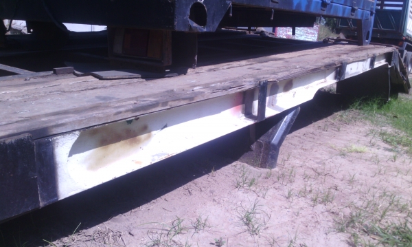 แพ 10 ล้อ ขึ้นแบคโฮ 200