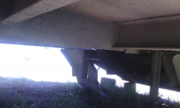 แพ 10 ล้อ ขึ้นแบคโฮ 200