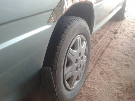 ขายรถตู้ TOYOTAหัวจรวจ ปี41เครื่องดี แชชซีสวยเอกสารเล่ม สภาพพร้อมใช้งานเอกสารเล่มทะเบียนพร้อมโอน แอร์เย็น พ.เพาเวอร์