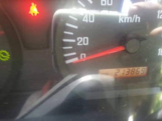 รถอีซูซุ 10 ล้อดั้ม FXZ  360 แรงม้า. ปี 55  ( รถวิ่ง 2xx,xxx กม. )   สนใจติดต่อ 081 - 6079515