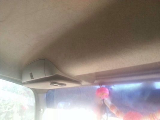 รถอีซูซุ 10 ล้อดั้ม FXZ  360 แรงม้า. ปี 55  ( รถวิ่ง 2xx,xxx กม. )   สนใจติดต่อ 081 - 6079515