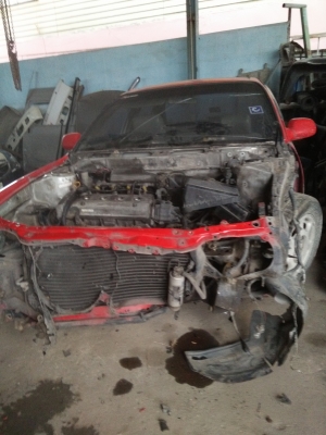 โตโยต้า3ห่วงขายแยกขายอะไหล่