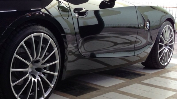 ต้องการขาย BMW Z4 2.5 SI ปี 2006 1,9xx,xxx บาท ต้องการขาย BMW Z4 2.5 SI ปี 2006 1,9xx,xxx บาท