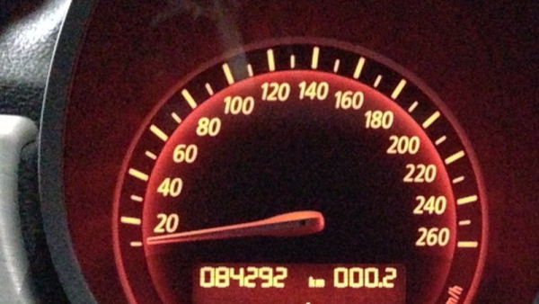 ต้องการขาย BMW Z4 2.5 SI ปี 2006 1,9xx,xxx บาท ต้องการขาย BMW Z4 2.5 SI ปี 2006 1,9xx,xxx บาท