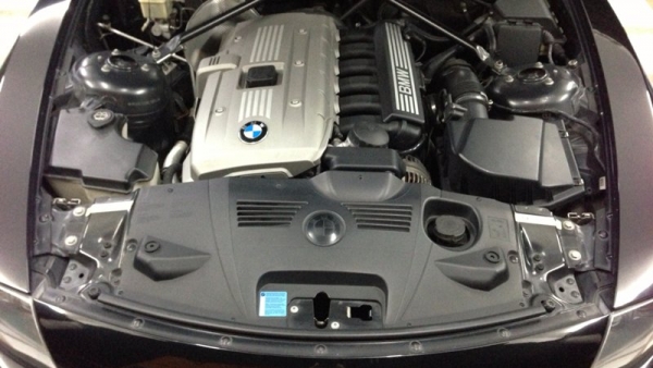 ต้องการขาย BMW Z4 2.5 SI ปี 2006 1,9xx,xxx บาท ต้องการขาย BMW Z4 2.5 SI ปี 2006 1,9xx,xxx บาท