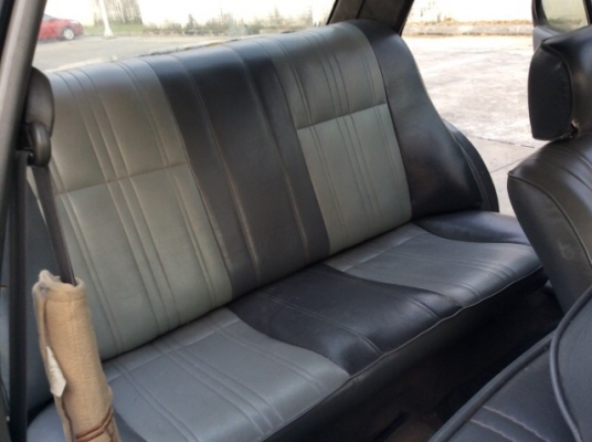 ขายมิตซู แชมป์ ปี 94 เครื่อง 1.5 เกียร์ธรรมดา  ติดแก๊ส LPG เบาะหนัง แอร์พร้อม ตัวถังเดิม ไม่มีชน มีผุบ้าง ล้อแม็ก ยางใหม่ แบตใหม่ รถขับได้เลยครับ