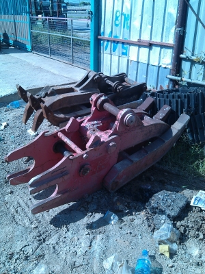 ปากคีบ120