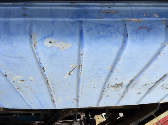 หัวเก๋งCANTER เพิ่งยกลง ขายถูกๆ 9,500฿ จ่ายบัตรเครดิตได้ โทร.089-9366-800