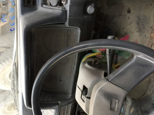 หัวเก๋งCANTER เพิ่งยกลง ขายถูกๆ 9,500฿ จ่ายบัตรเครดิตได้ โทร.089-9366-800