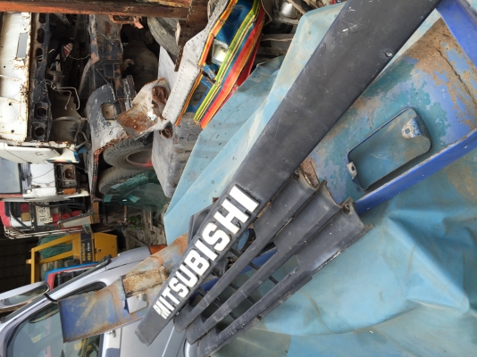 หัวเก๋งCANTER เพิ่งยกลง ขายถูกๆ 9,500฿ จ่ายบัตรเครดิตได้ โทร.089-9366-800