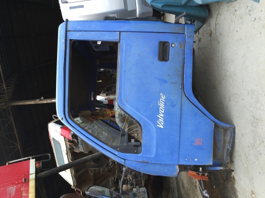 หัวเก๋งCANTER เพิ่งยกลง ขายถูกๆ 9,500฿ จ่ายบัตรเครดิตได้ โทร.089-9366-800