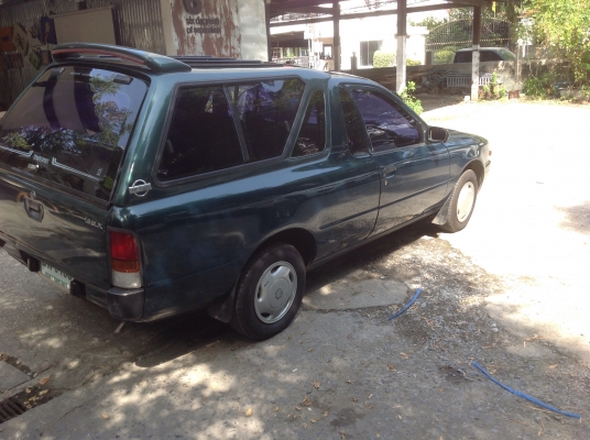 Nv พร้อมใช้ปี95