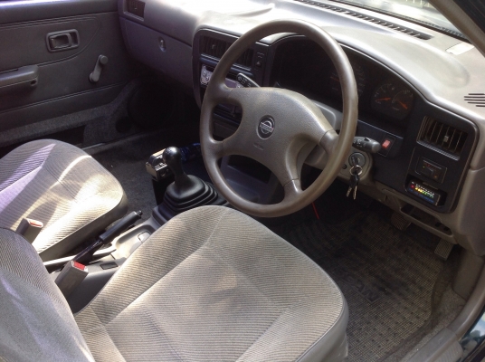 Nv พร้อมใช้ปี95