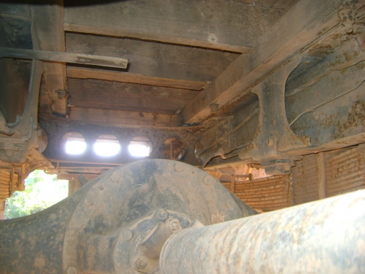 ้HINO F17  เครื่อง EH 700   168 แรง  ราคา  410,000 บาท